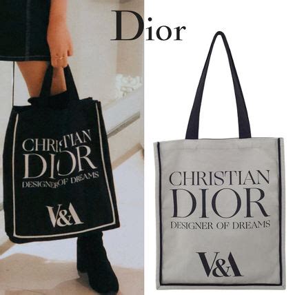 www dior com uk|christian dior uk website.